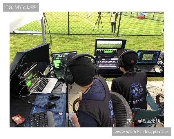 斗球直播app下载教程完整指南,教你轻松下载安装并享受精彩赛事直播