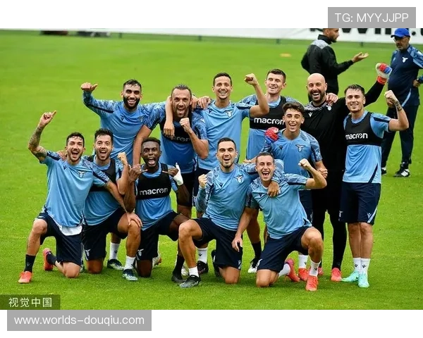 斗球直播免费下载最新版本,高清流畅观看足球比赛无需付费