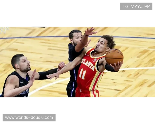 NBA斗球在线直播高清免费观看，实时掌握最新比赛动态与精彩瞬间