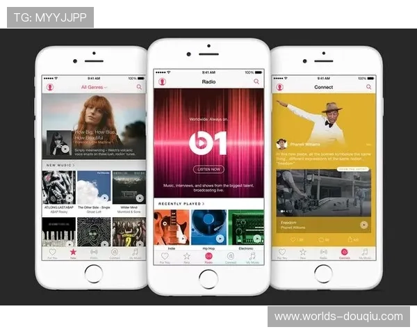 dqiu斗球直播ios版最新版本上线，带你畅享高清实时比赛精彩瞬间