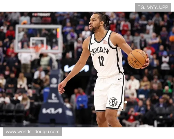 2024年斗球nba免费直播入口，稳定流畅的在线观看渠道带你畅享每一场激烈对决