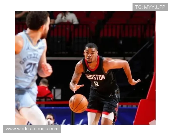 利用iOS设备畅享斗球体育直播的最佳体验和高质量赛事内容推荐